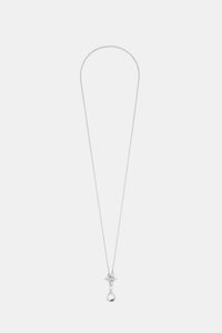 TOBARI ZOE NECKLACE 101 – h'eres