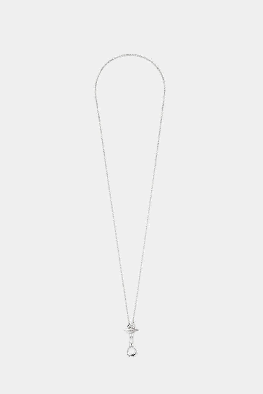 TOBARI ZOE NECKLACE 101