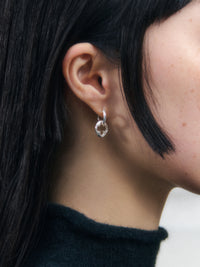 SÓL FOOP PIERCE – h'eres