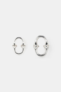 here’s SPINAL SINGLE PIERCE 片耳 here's SPINAL SINGLE PIERCE here's SPINAL SINGLE PIERCE 片耳