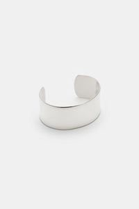 アクセサリー h'eres GEN NEUTRAL BANGLE GEN NEUTRAL BANGLE – h'eres