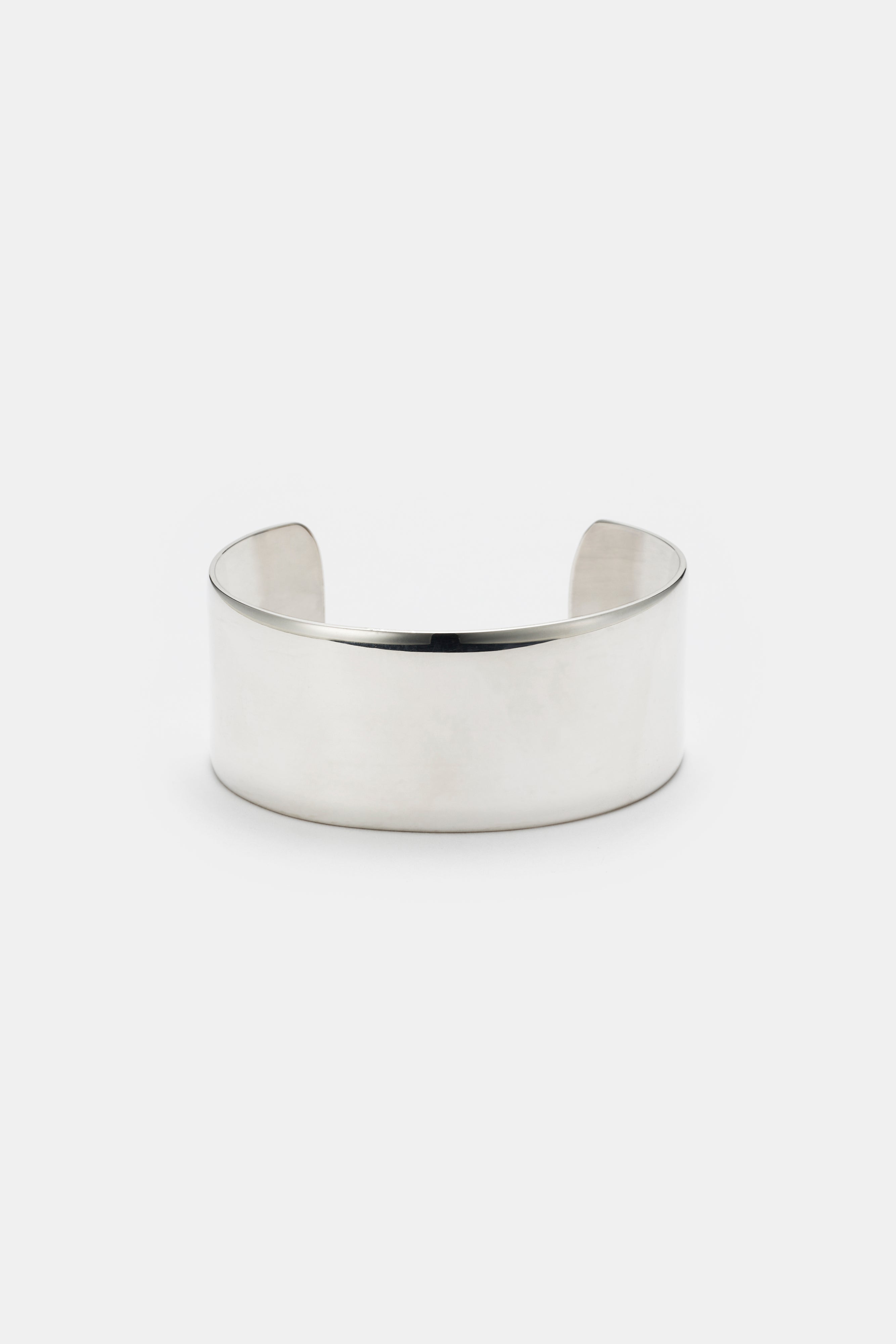 h'eres　GEN NEUTRAL BANGLE GEN NEUTRAL BANGLE – h'eres
