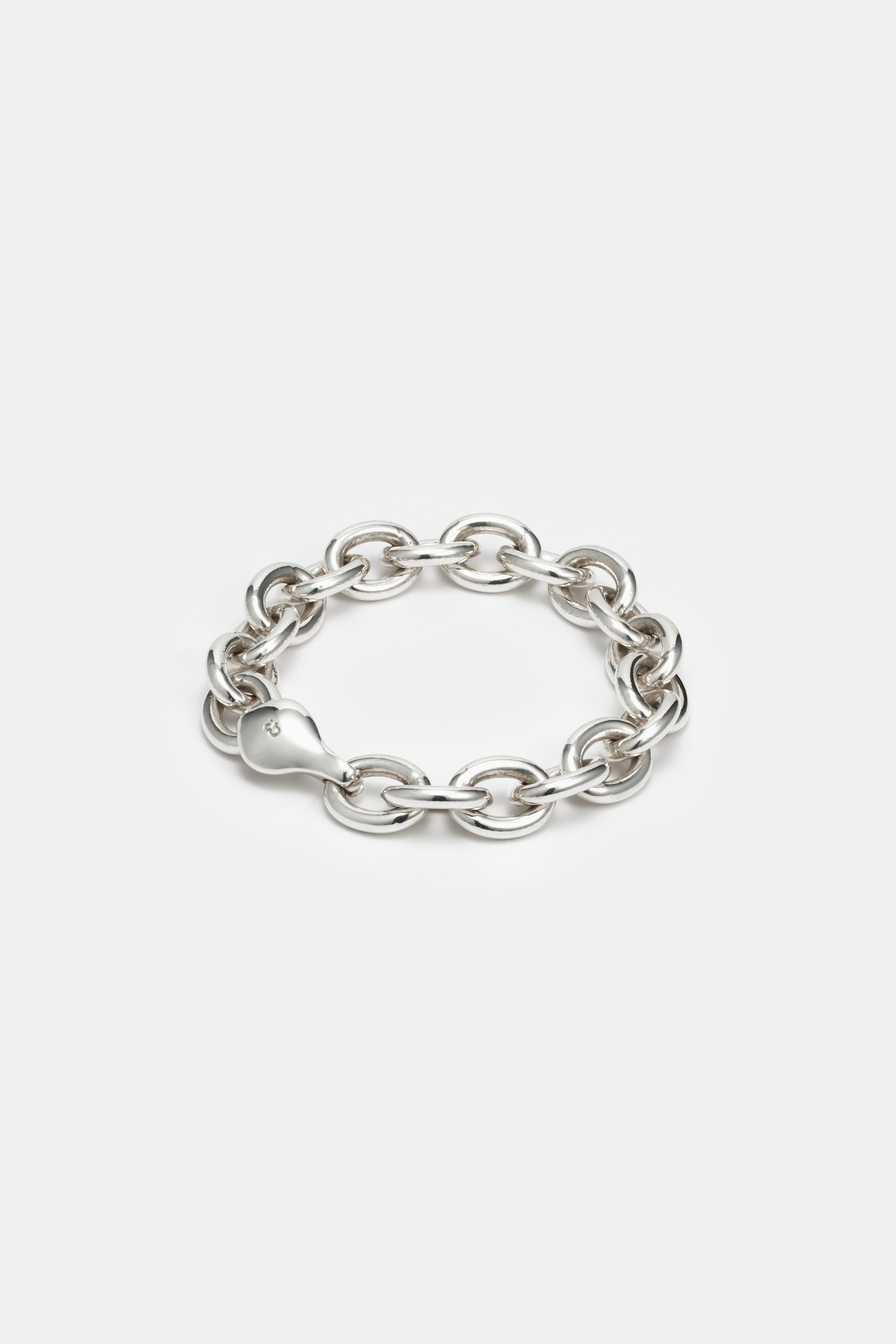 here's ヒアーズ CS BRACELET 501 CS BRACELET 501 – h'eres