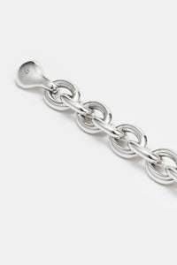CS BRACELET 501 – h'eres CS BRACELET 501 – h'eres