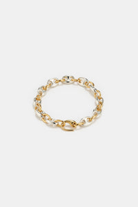 PN MIX BRECELET – h'eres
