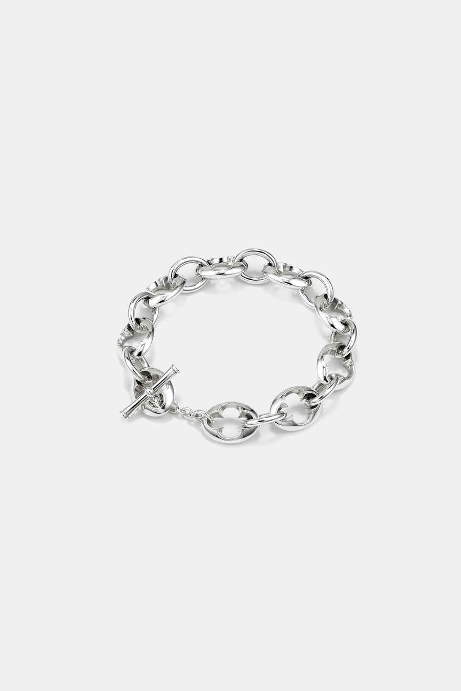 SÓL BRACELET 501
