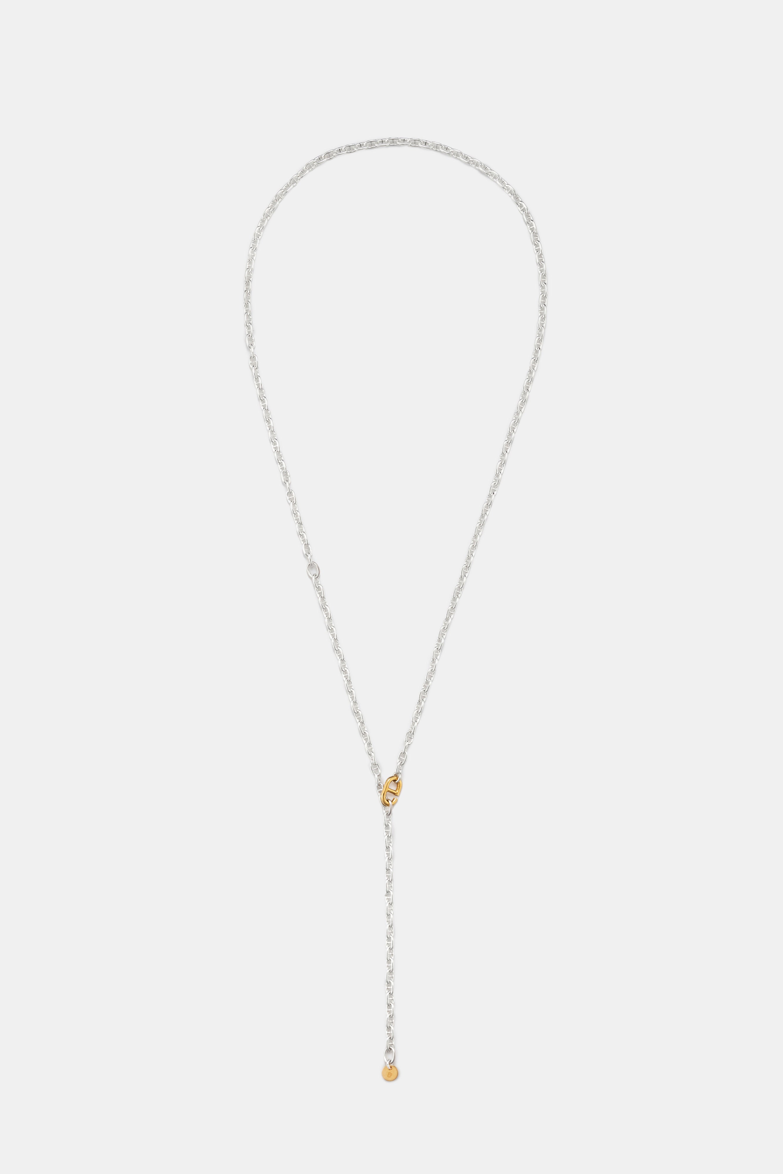 GEN NEUTRAL MIX NECKLACE 101 – h'eres