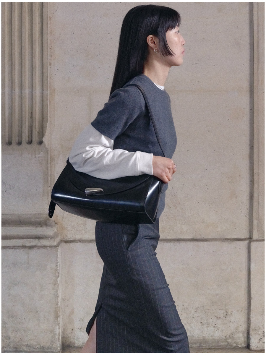 RENEE TOGGLE CLOSE BAG 501 – h'eres