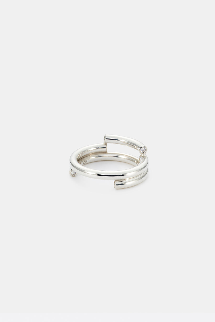 HELENE RING-B DIA – h'eres