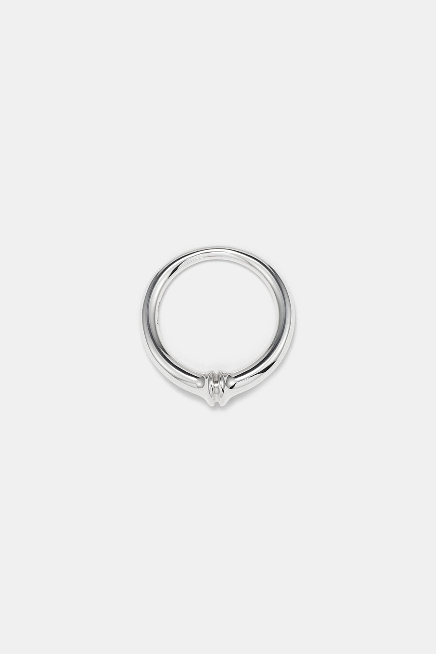 SPINAL COLUMN RING