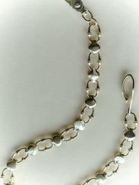 SPINAL COLUMN WALLET CHAIN 501 – h'eres