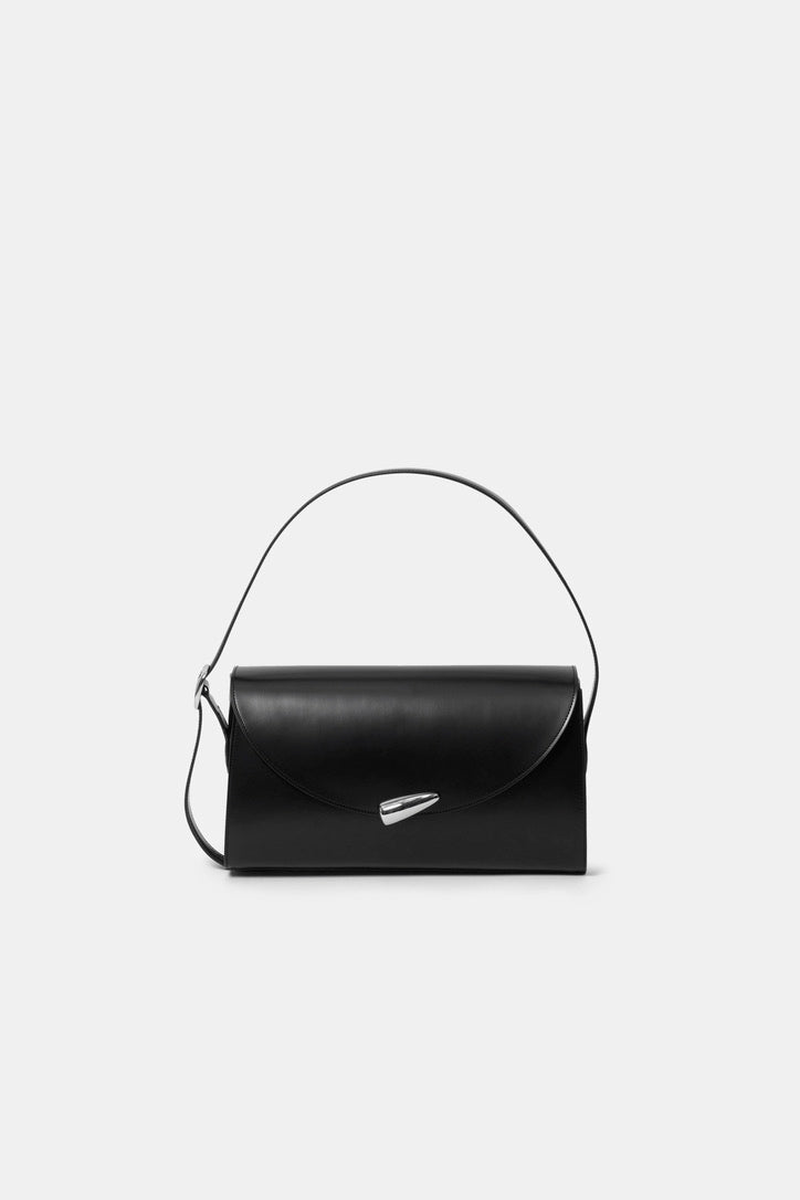 RENEE TOGGLE CLOSE BAG 501