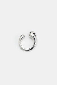 heres イヤーカフ AIMEE EAR CUFF 101 – h'eres