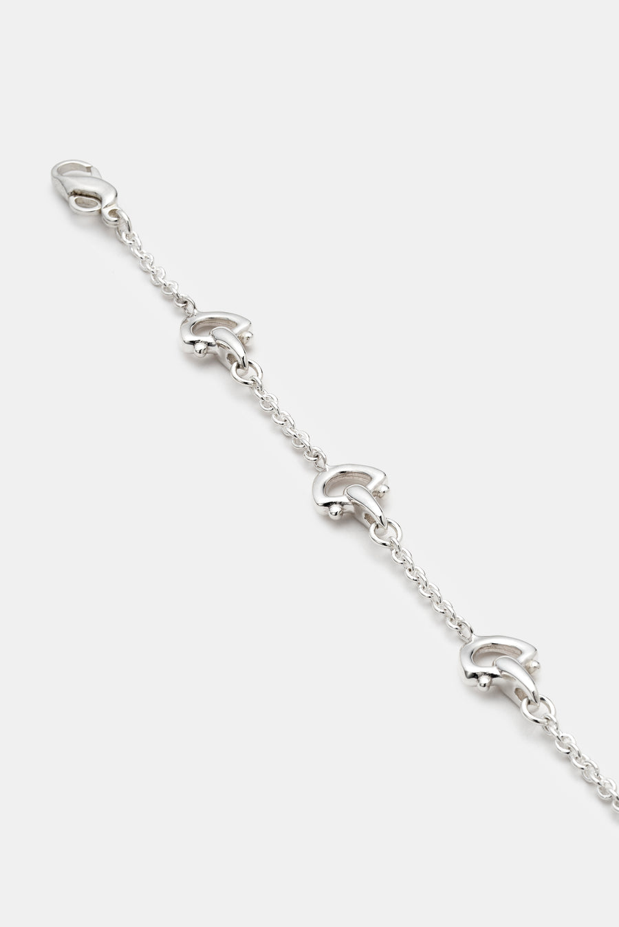 CETACEA BONE STATION NECKLACE 101 – h'eres