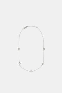 CETACEA BONE STATION NECKLACE 101 – h'eres