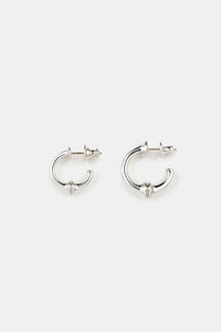 SPINAL COLUMN FOOP PIERCE 101 – h'eres