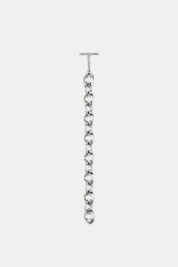 SÓL BRACELET 501 – h'eres