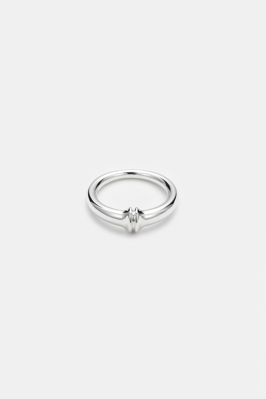 SPINAL COLUMN RING