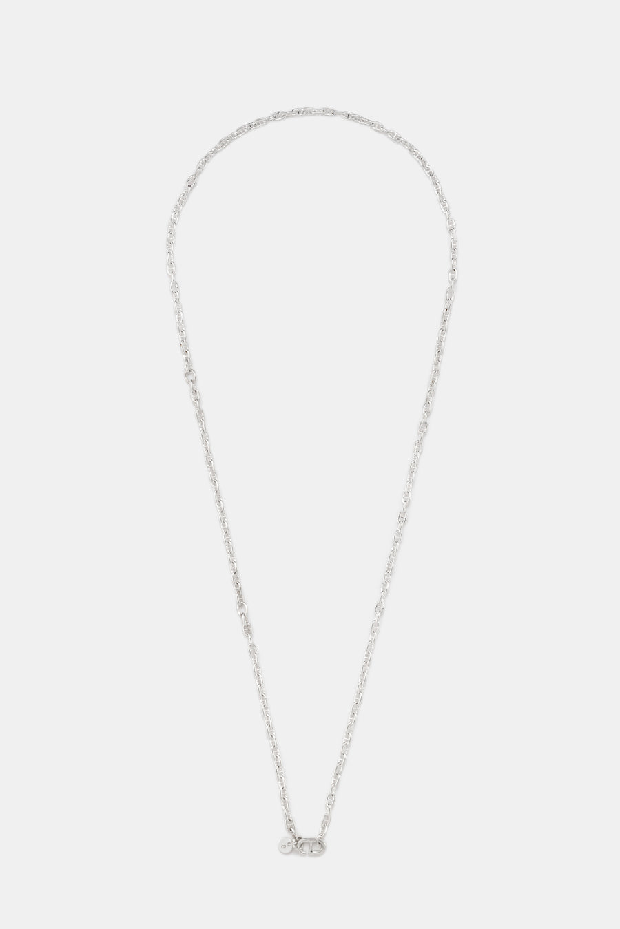 GEN NEUTRAL SV NECKLACE 101