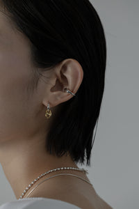 CLASSIC EAR CUFF