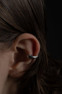 AIMEE EAR CUFF 101 – h'eres