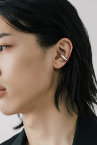 AIMEE EAR CUFF 301 – h'eres AIMEE EAR CUFF 301 – h'eres