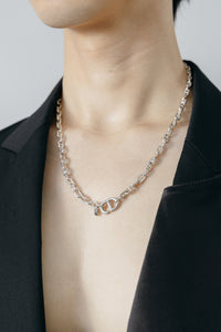 GEN NEUTRAL SV NECKLACE – h'eres