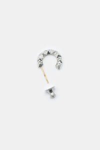 アクセサリー h'eres RS PIERCE 501 RS PIERCE 501 – h'eres