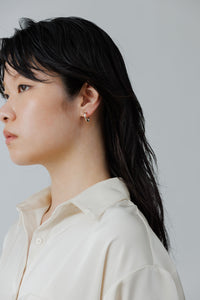 SPINAL COLUMN FOOP PIERCE 501 – h'eres