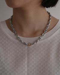 PN NECKLACE – h'eres