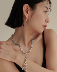 PN BRECELET – h'eres