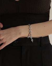 PN BRECELET – h'eres