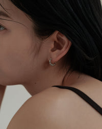 RS PIERCE 501 – h'eres